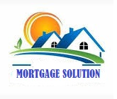 MortgageSolutionLogo